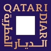 الديار القطرية