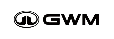 GWM