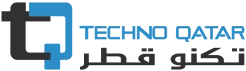 تكنو قطر