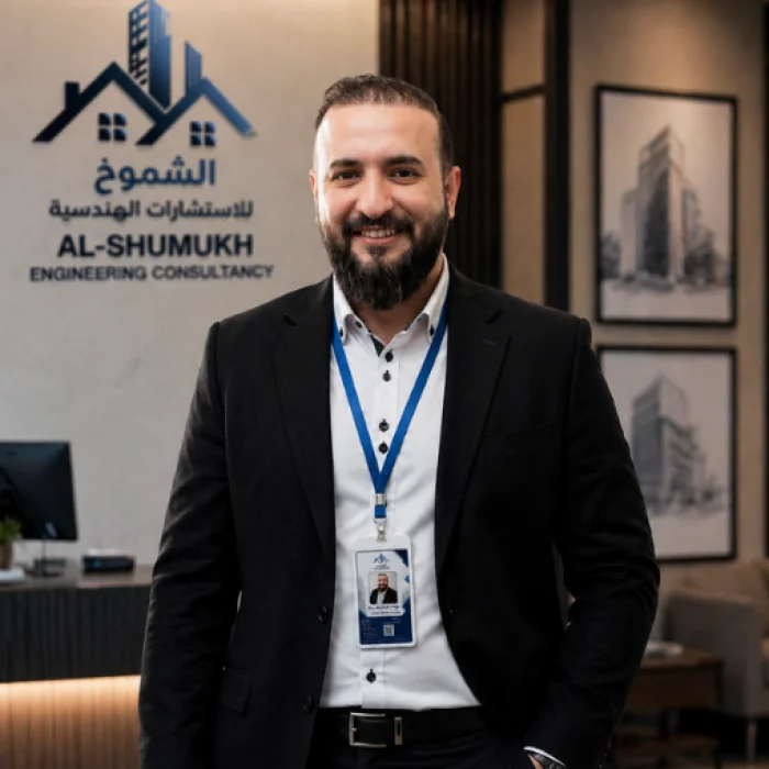 م. عبدالله الحجوج